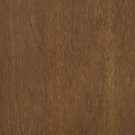 thumbs-img-12