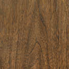 thumbs-img-11