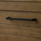 thumbs-img-8
