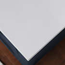thumbs-img-7