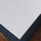 thumbs-img-7