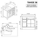 thumbs-img-11