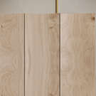 thumbs-img-7