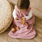thumbs-img-3