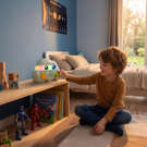 thumbs-img-7