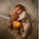 thumbs-img-7