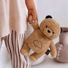thumbs-img-10