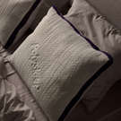 thumbs-img-6