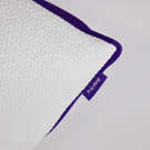 thumbs-img-4