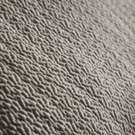 thumbs-img-7