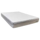 thumbs-img-3