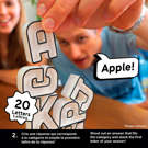 thumbs-img-3