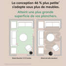 thumbs-img-6