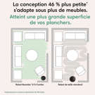 thumbs-img-6
