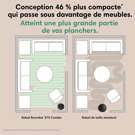 thumbs-img-6