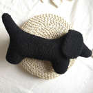thumbs-img-1