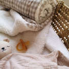thumbs-img-4