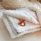 thumbs-img-2