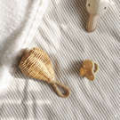 thumbs-img-3