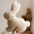 thumbs-img-2