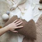 thumbs-img-3
