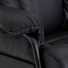 thumbs-img-6