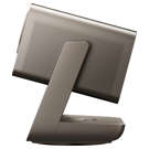 thumbs-img-3