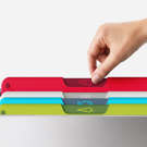 thumbs-img-2