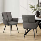 thumbs-img-2