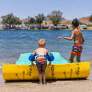 thumbs-img-3
