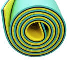 thumbs-img-8