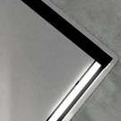 thumbs-img-4