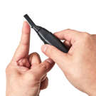 thumbs-img-5