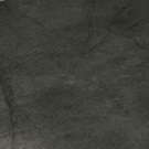 thumbs-img-10