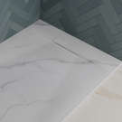 thumbs-img-7