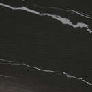 thumbs-img-10