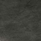 thumbs-img-10
