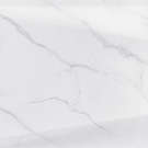 thumbs-img-10