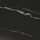 thumbs-img-10