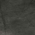 thumbs-img-10