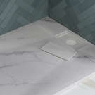 thumbs-img-6
