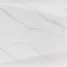 thumbs-img-10