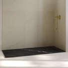thumbs-img-4