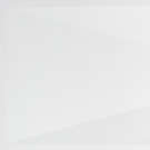 thumbs-img-10