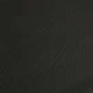 thumbs-img-10