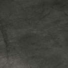 thumbs-img-10