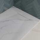 thumbs-img-7