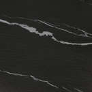 thumbs-img-10