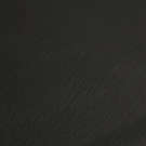 thumbs-img-10