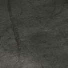 thumbs-img-10